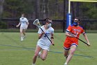 WLax vs CGA  Women’s Lacrosse vs Coast Guard Academy. : Wheaton, LAX, WLax, Lacrosse
